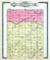 Township 10 N., Range 44 E., Township 11 N., Range 44 E. - Part, Asotin County 1914